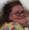 Kellie Brabec