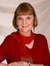 Mary Lynn