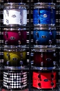 ♥♪♫Miles♫♪♥