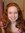 Brendaly (hebert6261bellsouthnet) | 14 comments