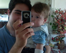 Farzad hossini