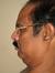 Sivaramaprasad Kappagantu