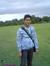 Arief I...