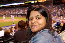 Anar Shah