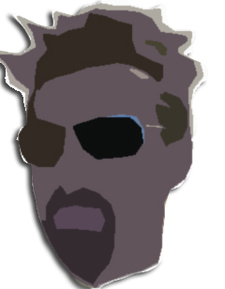 Phillip Gibb