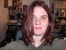 Bianca van Willigenburg