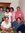 Susie John (susiejohn32310) | 14 comments