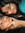 Anisha | 5 comments