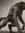 Jacob Black | 3 comments