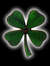 Shamrockgirl