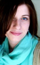 Emily