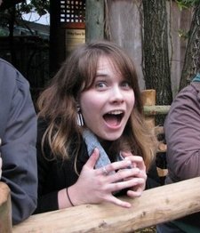 Carly