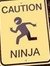 Ninja