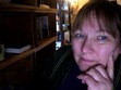Vicki