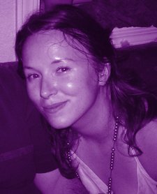 Elizabeth Miller