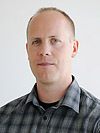 Lars Westergren