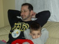 Joe