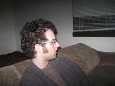 Andrew