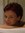Loriel
