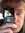 Mike Kamm | 1 comments