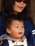Evette Yu