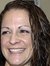 Debra Gray