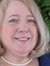 Susan C...