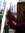 Joey | 13 comments
