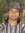 Parthaj...