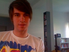Julian