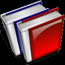 منصور الفهد