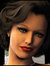 Delilah Stephans