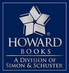 Howard Books
