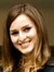 Carrie Lundell