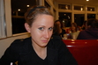 Myrabybee