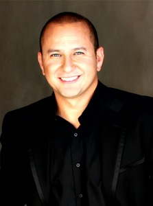 Marvin V Acuna