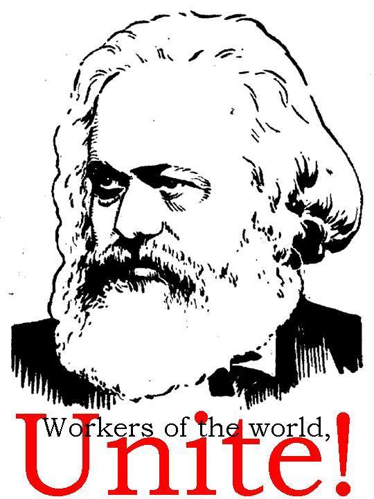 Goodreads profile picture for @gowtham