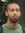 Tedwood Strong (inmate2790) | 9 comments