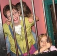 Cheryl Baumgartner Weislak