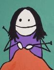 Beth