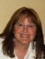 Carol Meissner
