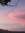 Dawn