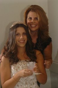 Sandra Alvarez-Juliachs