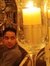 Sumant