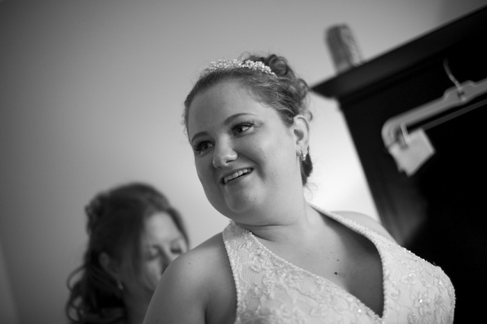 Goodreads profile picture for @Trouper
