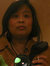 Brenda