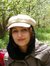 Sheida