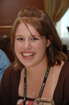 Meghan