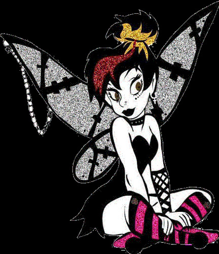 Goodreads profile picture for @strain