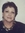 Marilyn Morris (ArmyBrat) | 3 comments